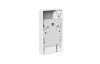 Ruijie-Reyee RG-APF1250 AC1200 e-Lighten Dual-Band Wi-Fi 5 Multi Service Wall-Mount Optical Access Point (ONU)